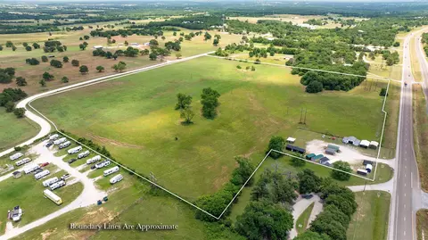 7803 E Us Hwy 82, Gainesville, TX 76240