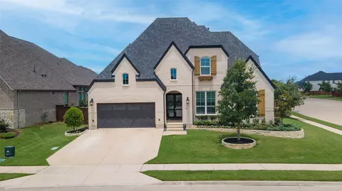 2936 Citation Rd, Celina, TX 75009