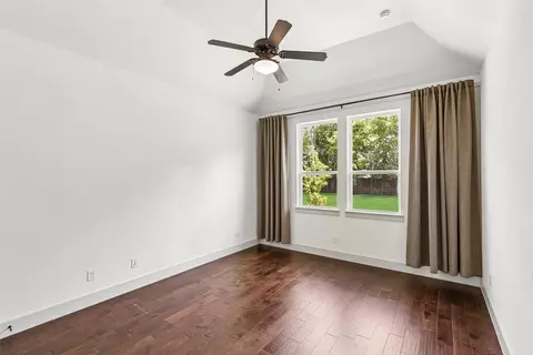 Bedroom - 1048 Whisper Willows Dr, Haslet, TX 76052 photo 2 of 7