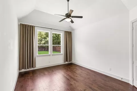 Bedroom - 1048 Whisper Willows Dr, Haslet, TX 76052 photo 3 of 7