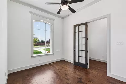 Other - 1048 Whisper Willows Dr, Haslet, TX 76052 photo 2 of 5