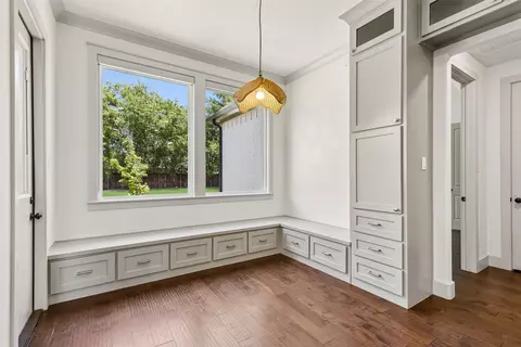 Entry Way - 1048 Whisper Willows Dr, Haslet, TX 76052 photo 1 of 1