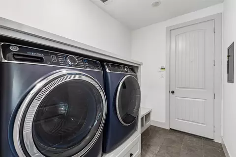 Other - 1048 Whisper Willows Dr, Haslet, TX 76052 photo 4 of 5