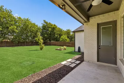 Other - 1048 Whisper Willows Dr, Haslet, TX 76052 photo 5 of 5