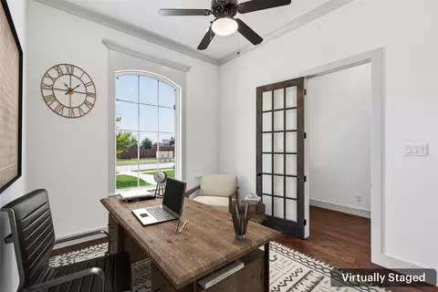 Other - 1048 Whisper Willows Dr, Haslet, TX 76052 photo 1 of 5