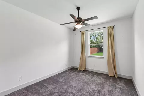Bedroom - 1048 Whisper Willows Dr, Haslet, TX 76052 photo 5 of 7