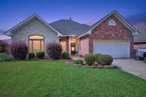 104 Olive St, Haughton, LA 71037