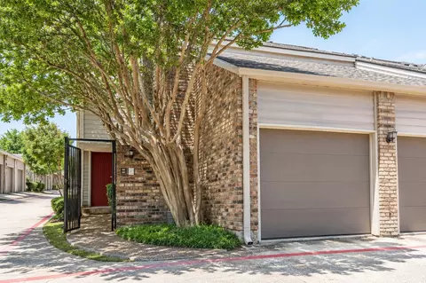 5616 Preston Oaks Rd #508, Dallas, TX 75254