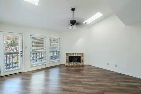 5616 Preston Oaks Rd #508, Dallas, TX 75254