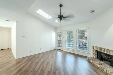 5616 Preston Oaks Rd #508, Dallas, TX 75254