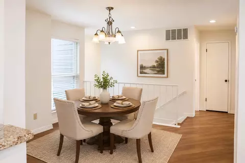 5616 Preston Oaks Rd #508, Dallas, TX 75254