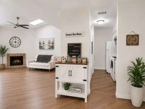 5616 Preston Oaks Rd #508, Dallas, TX 75254