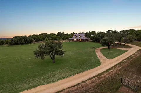 27475 N Us-281, Stephenville, TX 76401