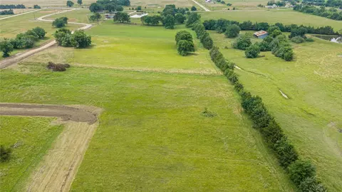 163 Pr 33267, Sumner, TX 75486