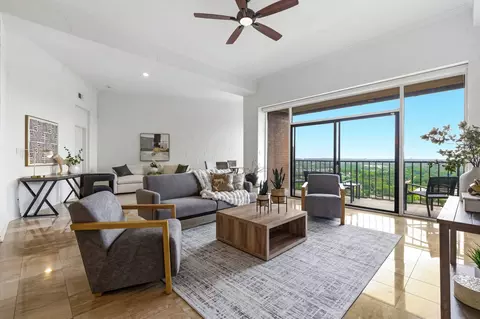 5200 Keller Springs Rd #1520, Dallas, TX 75248