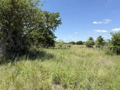 00 Ambruss Jones Rd, Henrietta, TX 76365