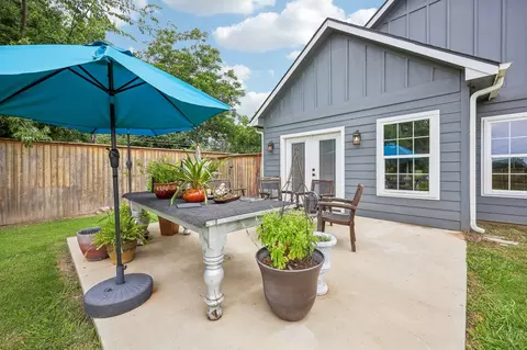 116 E Bexar St, Mabank, TX 75147 photo 21