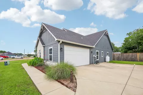 116 E Bexar St, Mabank, TX 75147 photo 20