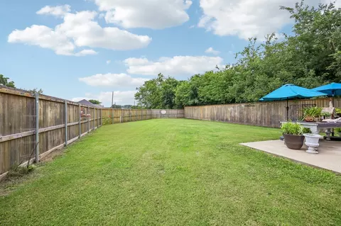 116 E Bexar St, Mabank, TX 75147 photo 23