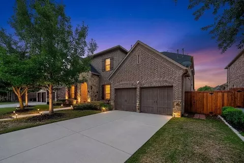 1651 Saddle Tree Rd, Frisco, TX 75036