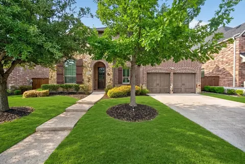 1651 Saddle Tree Rd, Frisco, TX 75036