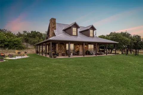 27475 N Us-281 # -1, Stephenville, TX 76401