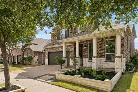 400 Warwick Blvd, Lewisville, TX 75056