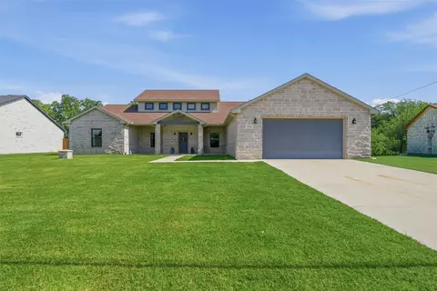 202 County Road 4856, Newark, TX 76071