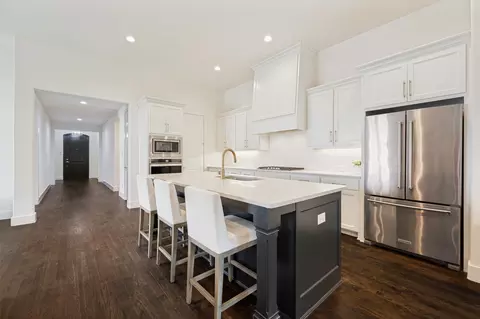 2213 Leslie Ln, Mckinney, TX 75072