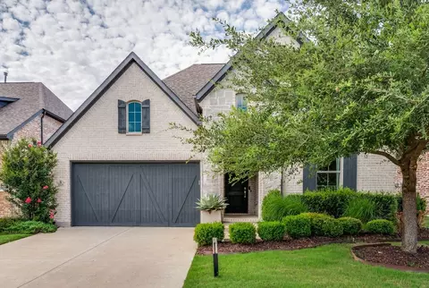 2213 Leslie Ln, Mckinney, TX 75072