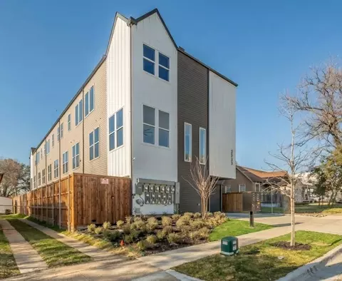 2523 Hondo Ave #103, Dallas, TX 75219