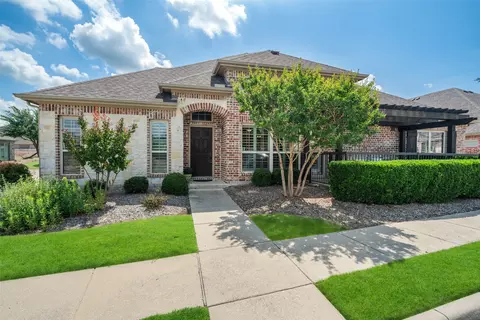 5701 Orchard Pkwy, Fairview, TX 75069