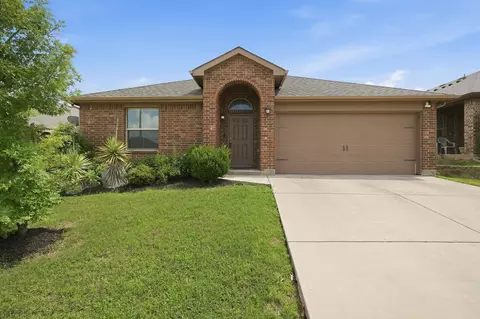 1121 Prelude Dr, Fort Worth, TX 76134
