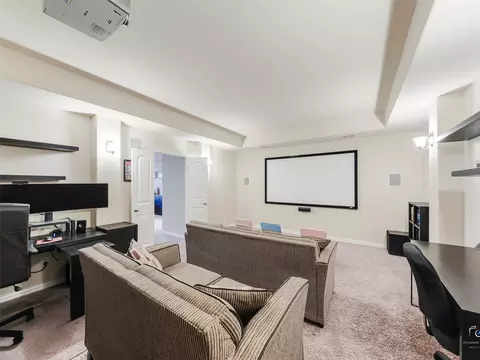 808 Ping St, Mckinney, TX 75069