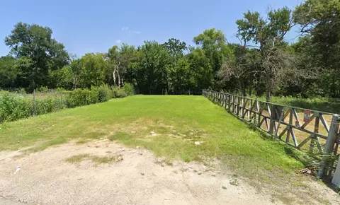 2910 Nan Jones Ave, Balch Springs, TX 75180
