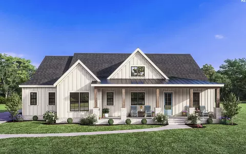 tbd Anna Neri Rd, Granbury, TX 76049