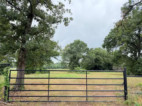 tbd Fm 1000, Cookville, TX 75558