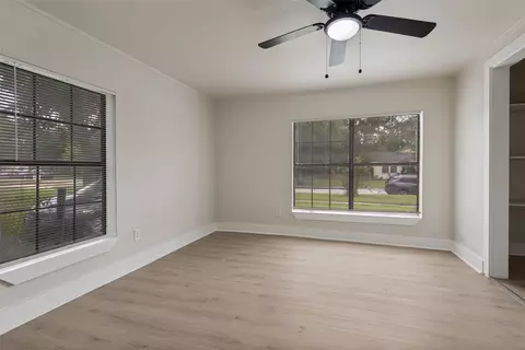 Other - 806 E Brin St, Terrell, TX 75160 photo 3 of 7