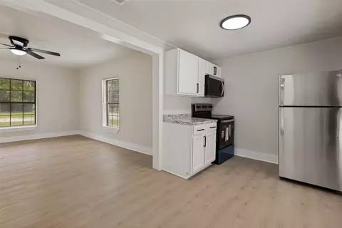 Other - 806 E Brin St, Terrell, TX 75160 photo 2 of 7