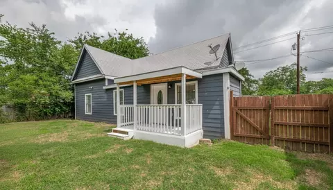 Other - 806 E Brin St, Terrell, TX 75160 photo 7 of 7
