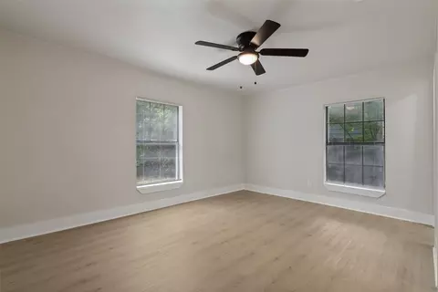 Bedroom - 806 E Brin St, Terrell, TX 75160 photo 4 of 4