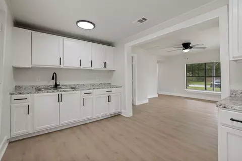 Other - 806 E Brin St, Terrell, TX 75160 photo 1 of 7