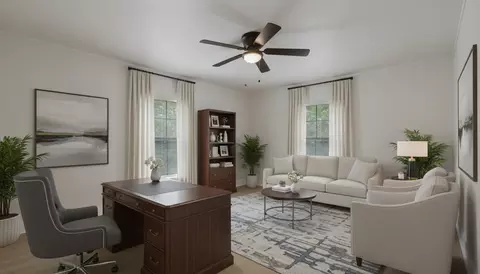 Other - 806 E Brin St, Terrell, TX 75160 photo 5 of 7