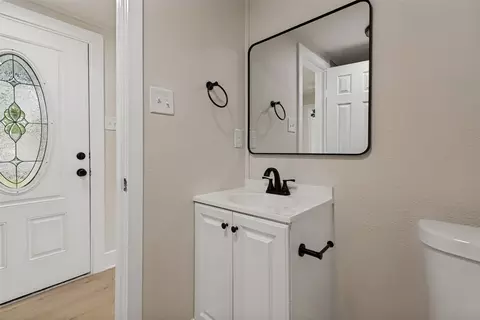 Other - 806 E Brin St, Terrell, TX 75160 photo 4 of 7