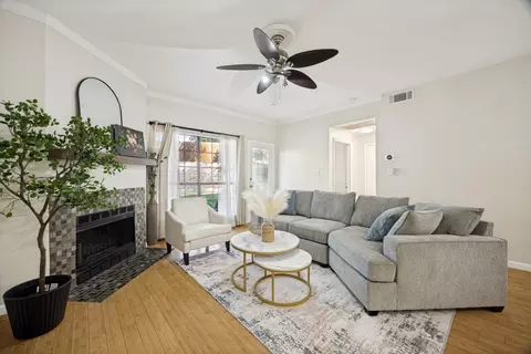 5619 Preston Oaks Rd #305, Dallas, TX 75254