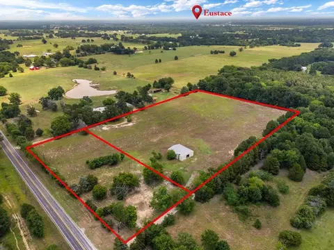 9446 State Highway 198, Payne Springs, TX 75156