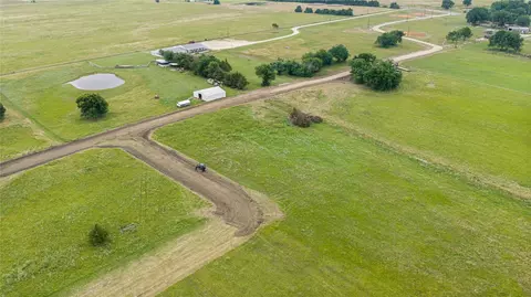 127 Pr 33267, Sumner, TX 75486 photo 8
