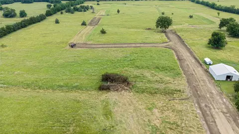 127 Pr 33267, Sumner, TX 75486 photo 5