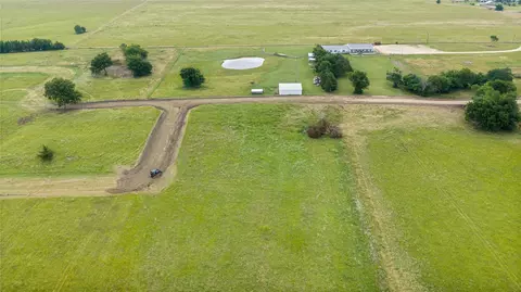 127 Pr 33267, Sumner, TX 75486 photo 7
