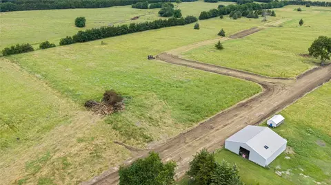 127 Pr 33267, Sumner, TX 75486 photo 4